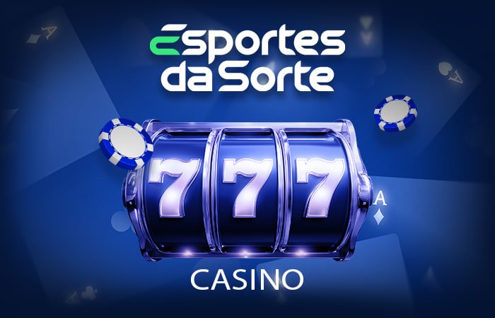 cd22
